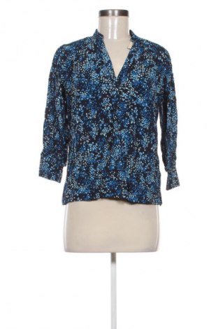 Bluzka damska Mauvette, Rozmiar S, Kolor Kolorowy, Cena 60,99 zł