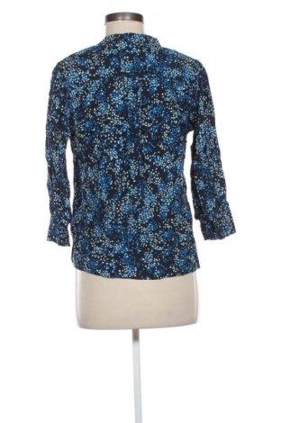 Bluzka damska Mauvette, Rozmiar S, Kolor Kolorowy, Cena 60,99 zł