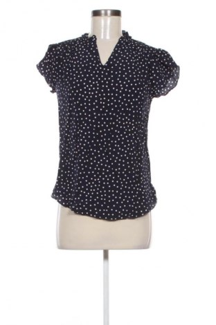 Damen Shirt Mauvette, Größe S, Farbe Mehrfarbig, Preis 22,99 €