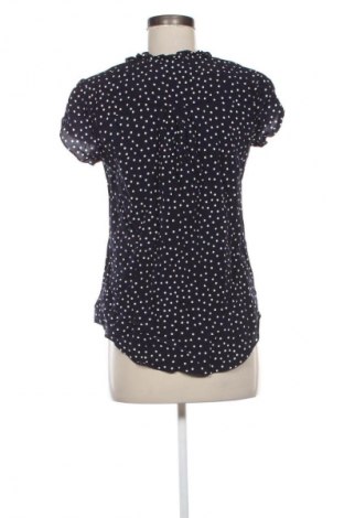 Damen Shirt Mauvette, Größe S, Farbe Mehrfarbig, Preis 22,99 €