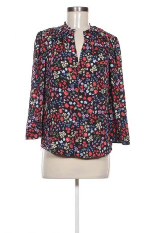 Дамска блуза Mauvette, Размер S, Цвят Многоцветен, Цена 11,75 €