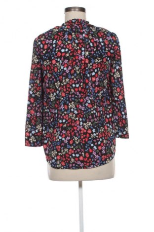 Дамска блуза Mauvette, Размер S, Цвят Многоцветен, Цена 11,75 €