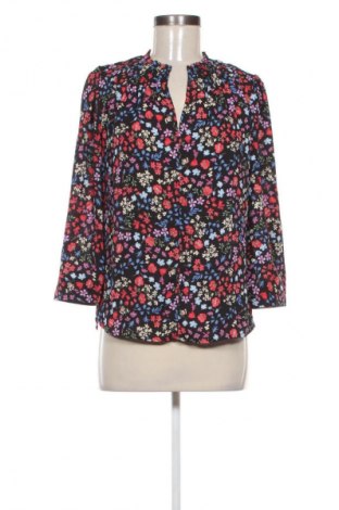 Női blúz Mauvette, Méret S, Szín Sokszínű, Ár 7 399 Ft