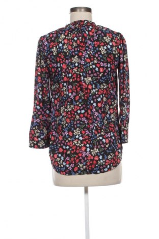 Női blúz Mauvette, Méret S, Szín Sokszínű, Ár 7 399 Ft