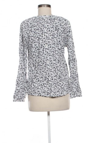 Bluzka damska Mauvette, Rozmiar M, Kolor Kolorowy, Cena 99,99 zł