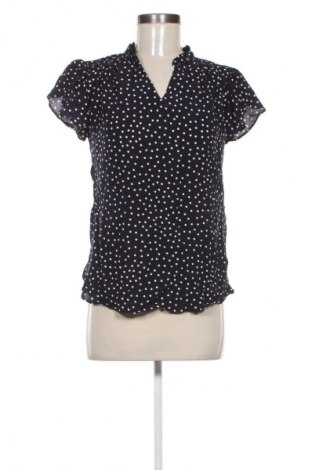 Dámská halenka Mauvette, Velikost S, Barva Vícebarevné, Cena  509,00 Kč