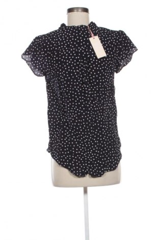 Dámská halenka Mauvette, Velikost S, Barva Vícebarevné, Cena  509,00 Kč