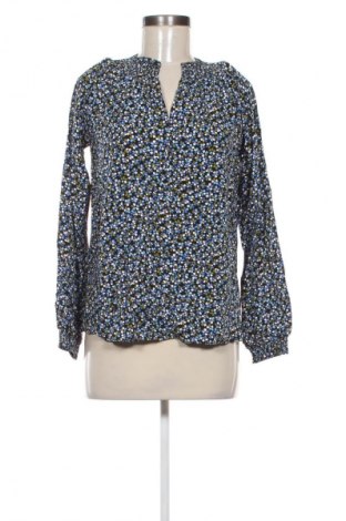 Дамска блуза Mauvette, Размер S, Цвят Многоцветен, Цена 13,80 €