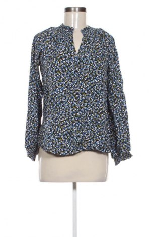 Γυναικεία μπλούζα Mauvette, Μέγεθος S, Χρώμα Πολύχρωμο, Τιμή 20,99 €