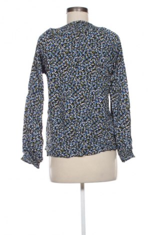 Γυναικεία μπλούζα Mauvette, Μέγεθος S, Χρώμα Πολύχρωμο, Τιμή 20,99 €