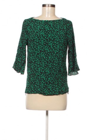 Damen Shirt Mauvette, Größe S, Farbe Mehrfarbig, Preis 10,99 €