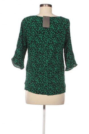 Damen Shirt Mauvette, Größe S, Farbe Mehrfarbig, Preis 10,99 €