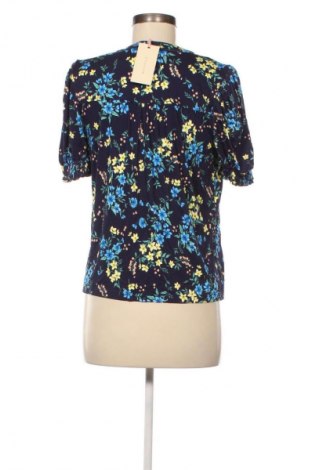 Bluză de femei Mauvette, Mărime M, Culoare Multicolor, Preț 106,99 Lei