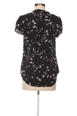 Dámská halenka Mauvette, Velikost S, Barva Vícebarevné, Cena  509,00 Kč