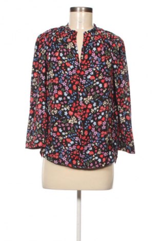 Dámská halenka Mauvette, Velikost S, Barva Vícebarevné, Cena  129,00 Kč