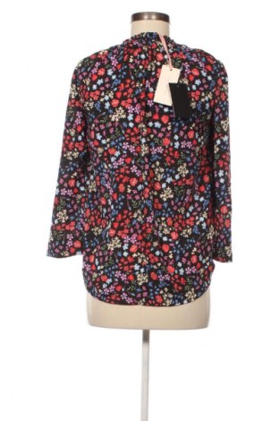 Dámská halenka Mauvette, Velikost S, Barva Vícebarevné, Cena  129,00 Kč