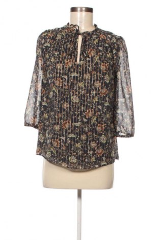 Дамска блуза Mauvette, Размер M, Цвят Многоцветен, Цена 14,31 €