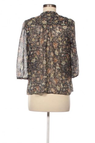 Дамска блуза Mauvette, Размер M, Цвят Многоцветен, Цена 14,31 €