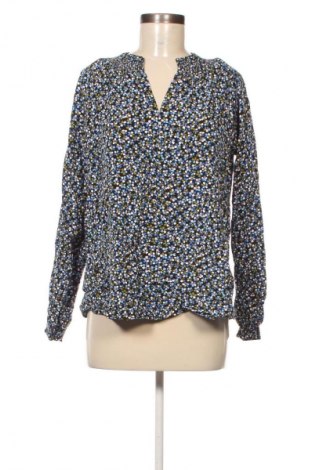 Dámská halenka Mauvette, Velikost M, Barva Vícebarevné, Cena  429,00 Kč