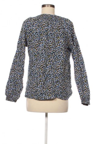 Dámská halenka Mauvette, Velikost M, Barva Vícebarevné, Cena  429,00 Kč