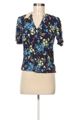 Dámská halenka Mauvette, Velikost S, Barva Vícebarevné, Cena  509,00 Kč