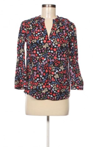 Dámská halenka Mauvette, Velikost XS, Barva Vícebarevné, Cena  269,00 Kč