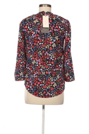 Dámská halenka Mauvette, Velikost XS, Barva Vícebarevné, Cena  269,00 Kč