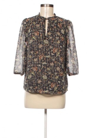 Дамска блуза Mauvette, Размер M, Цвят Многоцветен, Цена 14,31 €