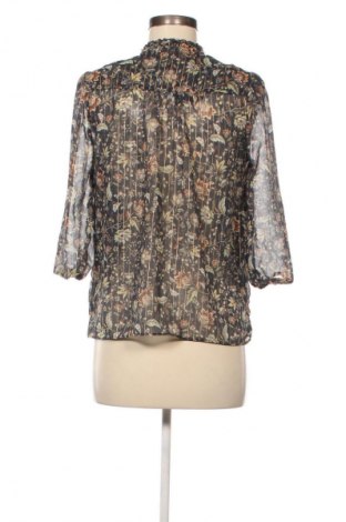 Дамска блуза Mauvette, Размер M, Цвят Многоцветен, Цена 14,31 €