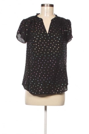 Дамска блуза Mauvette, Размер S, Цвят Многоцветен, Цена 18,40 €