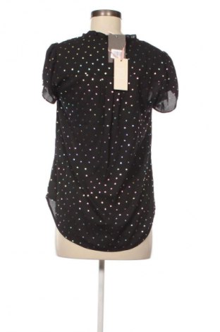 Дамска блуза Mauvette, Размер S, Цвят Многоцветен, Цена 18,40 €