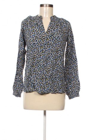Γυναικεία μπλούζα Mauvette, Μέγεθος S, Χρώμα Πολύχρωμο, Τιμή 15,99 €