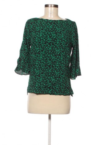 Damen Shirt Mauvette, Größe S, Farbe Mehrfarbig, Preis 10,99 €