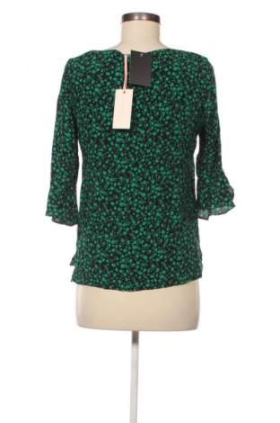 Damen Shirt Mauvette, Größe S, Farbe Mehrfarbig, Preis 10,99 €