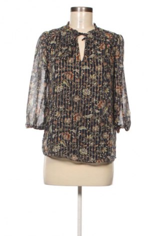 Damen Shirt Mauvette, Größe M, Farbe Mehrfarbig, Preis 11,99 €