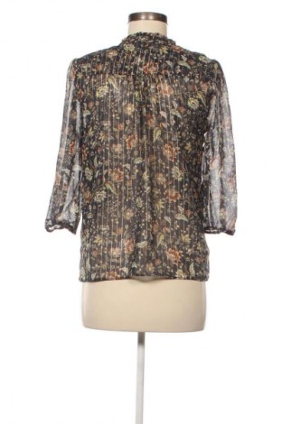 Damen Shirt Mauvette, Größe M, Farbe Mehrfarbig, Preis 11,99 €