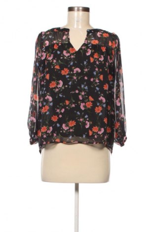 Damen Shirt Mauvette, Größe M, Farbe Mehrfarbig, Preis 11,99 €