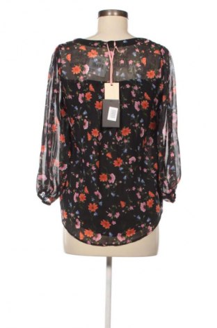 Damen Shirt Mauvette, Größe M, Farbe Mehrfarbig, Preis 11,99 €