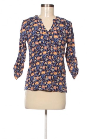 Dámská halenka Mauvette, Velikost S, Barva Vícebarevné, Cena  279,00 Kč