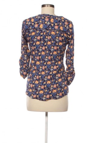 Dámská halenka Mauvette, Velikost S, Barva Vícebarevné, Cena  279,00 Kč