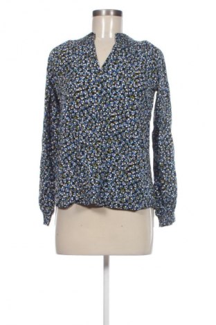 Bluzka damska Mauvette, Rozmiar XS, Kolor Kolorowy, Cena 49,99 zł