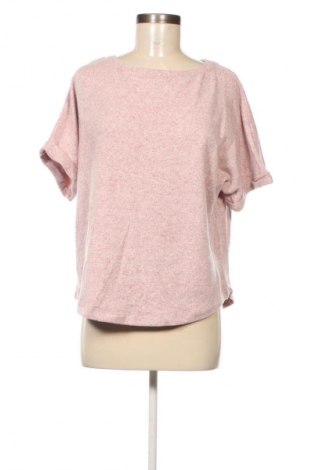 Bluzka damska Mauvette, Rozmiar M, Kolor Fioletowy, Cena 85,99 zł