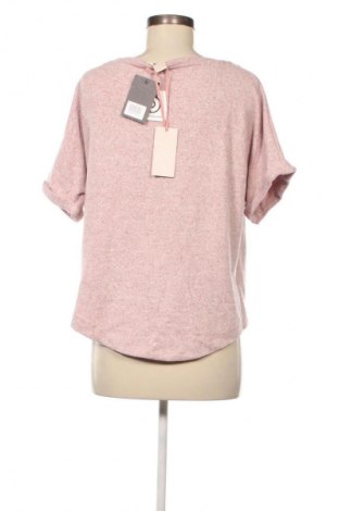 Bluzka damska Mauvette, Rozmiar M, Kolor Fioletowy, Cena 85,99 zł