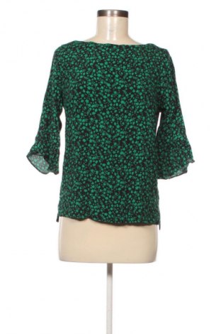 Γυναικεία μπλούζα Mauvette, Μέγεθος S, Χρώμα Πολύχρωμο, Τιμή 12,99 €