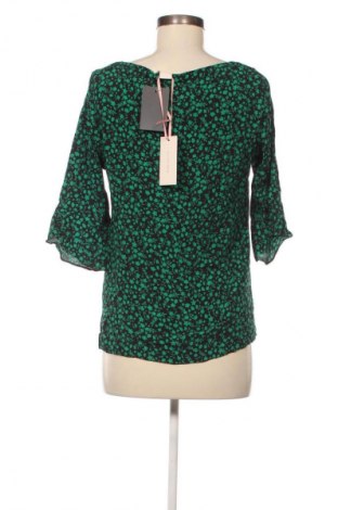 Γυναικεία μπλούζα Mauvette, Μέγεθος S, Χρώμα Πολύχρωμο, Τιμή 12,99 €