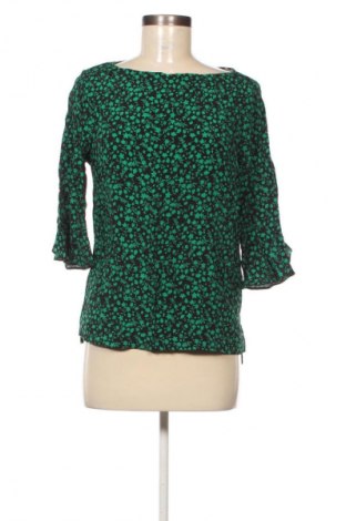 Dámská halenka Mauvette, Velikost S, Barva Vícebarevné, Cena  409,00 Kč