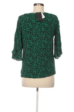 Dámská halenka Mauvette, Velikost S, Barva Vícebarevné, Cena  409,00 Kč