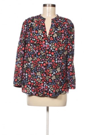 Damen Shirt Mauvette, Größe M, Farbe Mehrfarbig, Preis 11,99 €