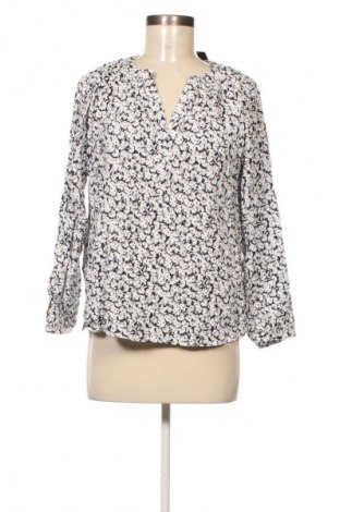 Дамска блуза Mauvette, Размер M, Цвят Многоцветен, Цена 14,82 €