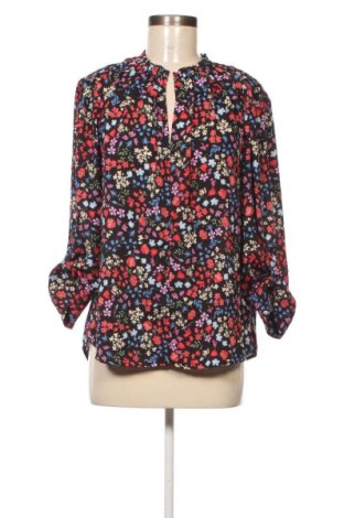 Damen Shirt Mauvette, Größe M, Farbe Mehrfarbig, Preis 11,99 €